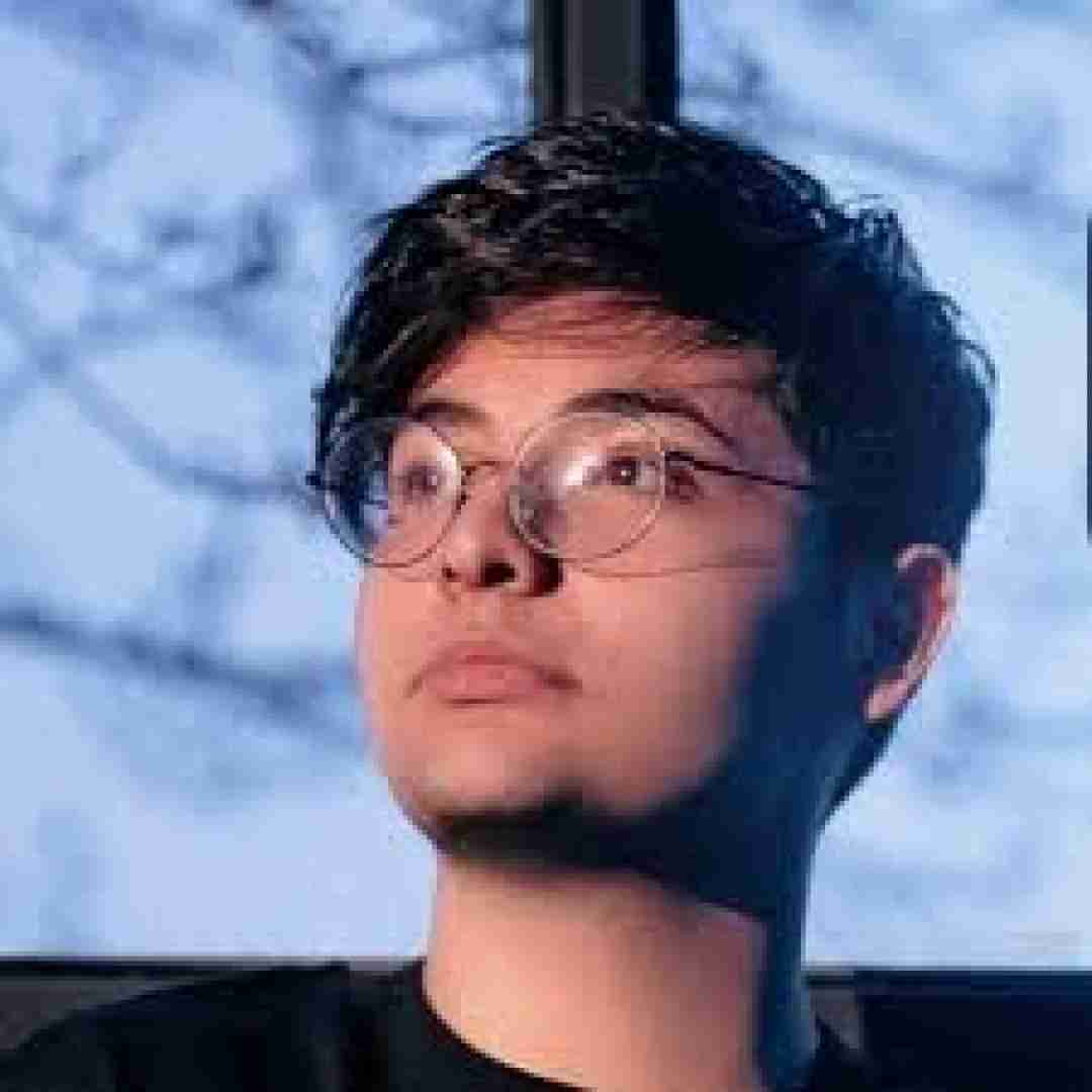 عرفان ابرا از وقتی تو دل من کردی ورود