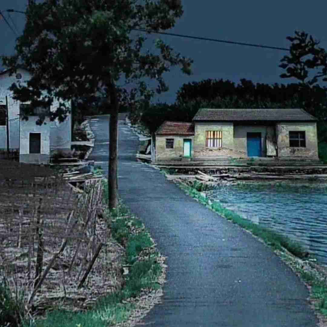 سنا برزنجه قوربانی