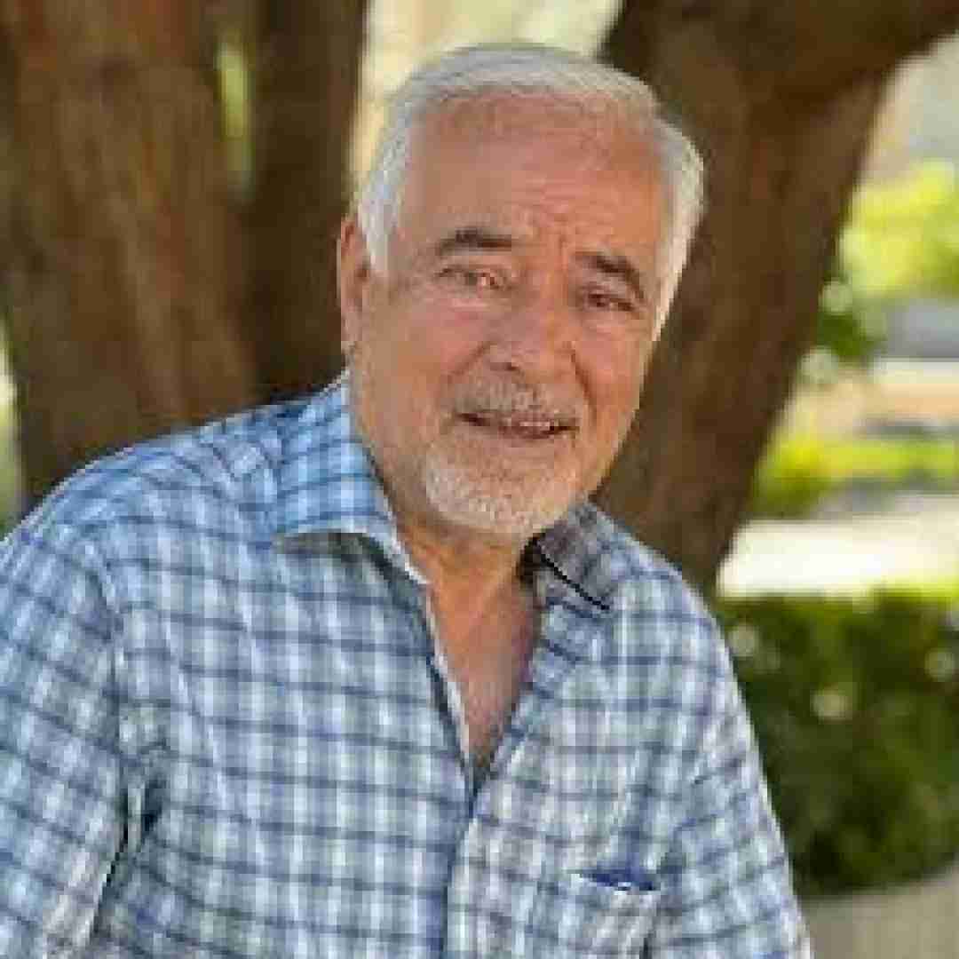 صادق بوقی میرزا