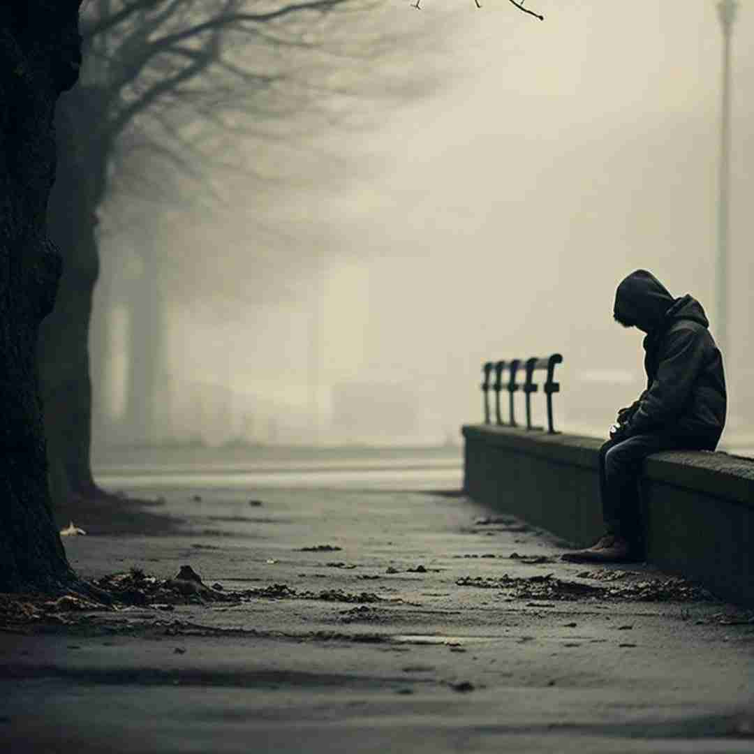 تو چشات خماره هیچکه چشاته ناره