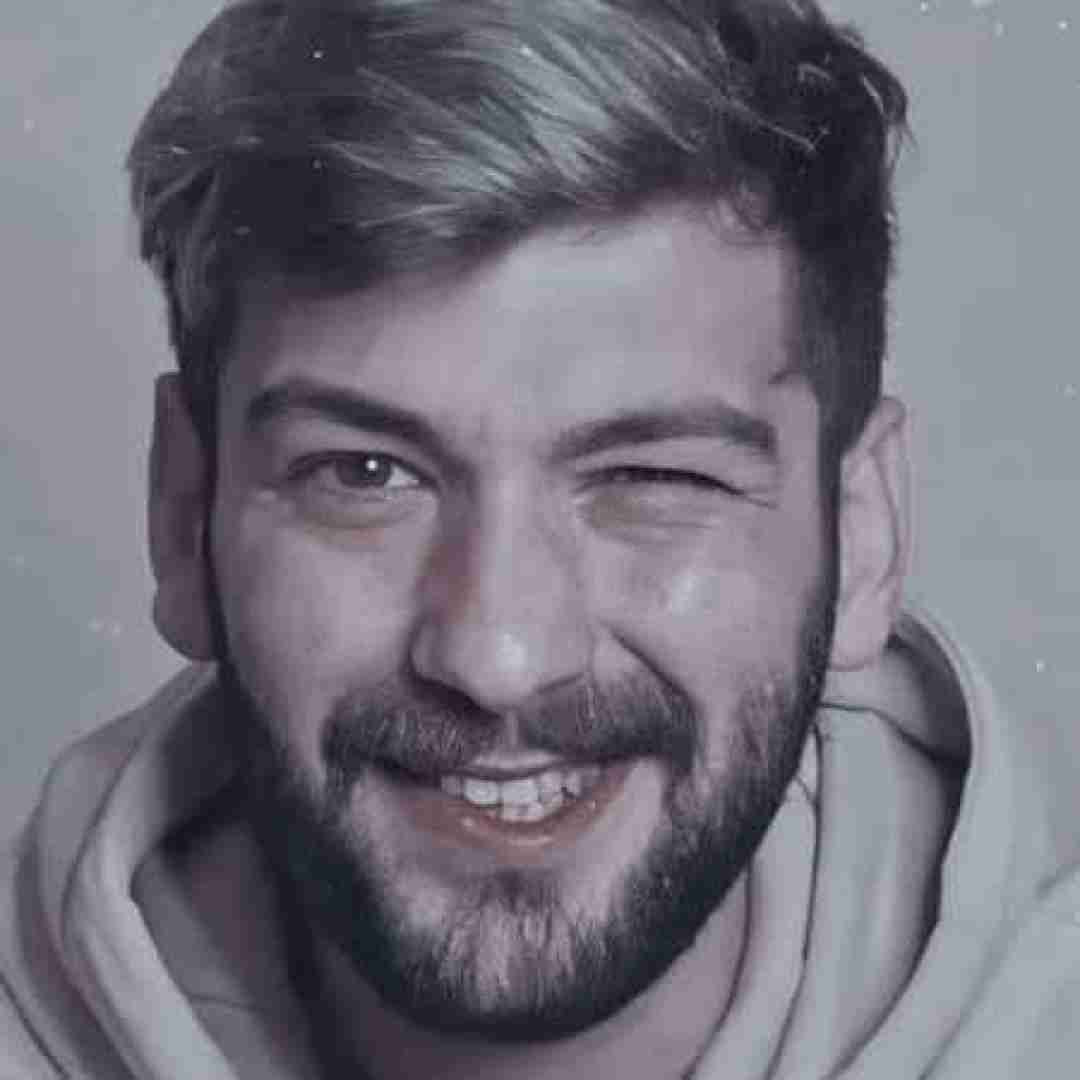 ممد صد تا وویس میدن تو طول راه میگن پ کی میرسی