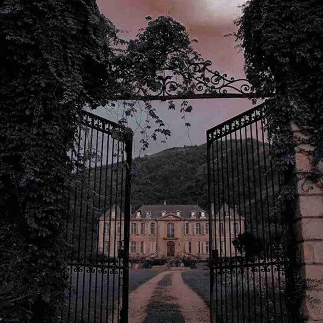  یک و نیمی زدم ته بندی لاتی میام شلوار پلنگی