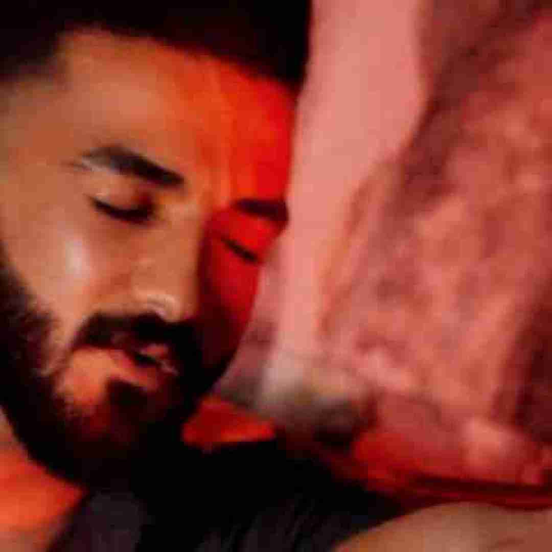 جواد پناهی مه او اشکسته بالم که دارم شوق پرواز