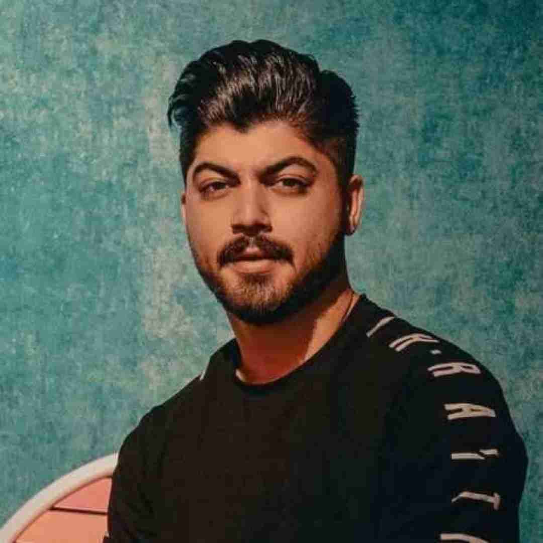 ابوالفضل اسماعیل نژاد تخته گاز