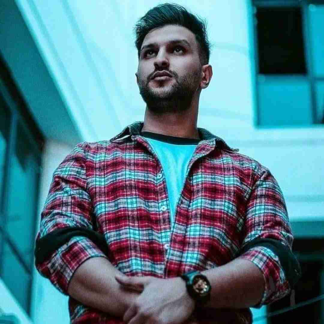 مهراب میگفت پای دلت گیره بگو کدوم گوری رفته