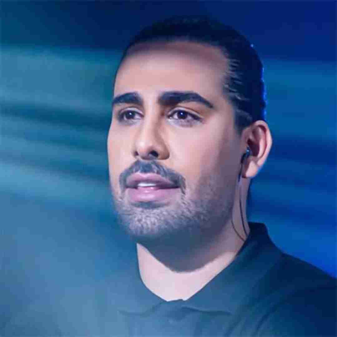  متاسفانه از مجید رضوی _ ورژن پیانو