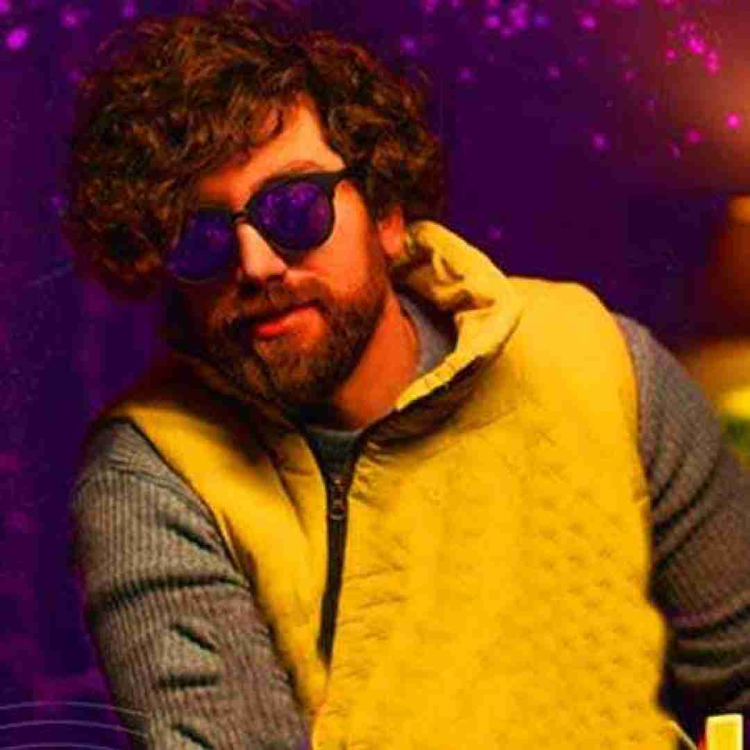 سامان پرفکت بایرام