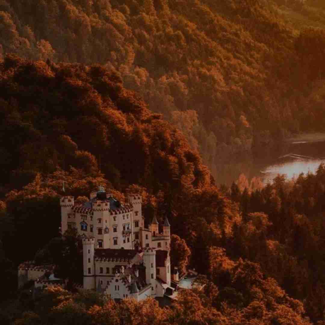  آهوی منو کردن شکارش واسه پیدا کردنش با صدای پسر اینستایی