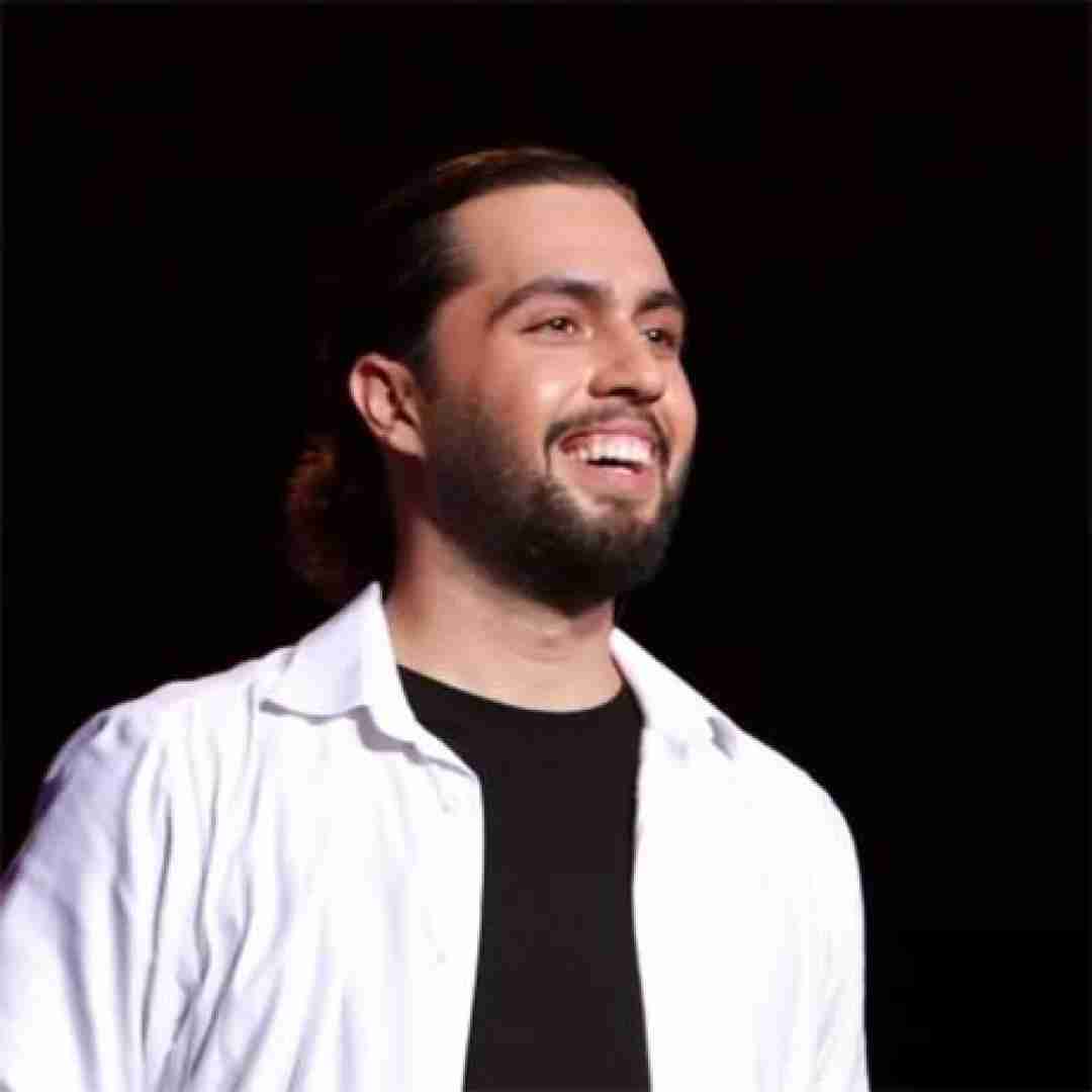 حامیم کجای شهرو باید بگردم که خاطره هامونو یادم نیاد