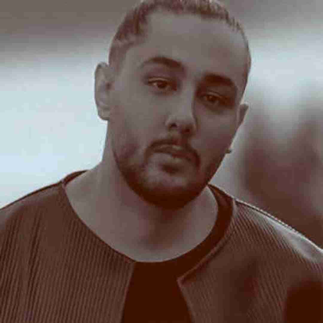 نوان  من همین شب عیدی میرم اینجا نمیمونم