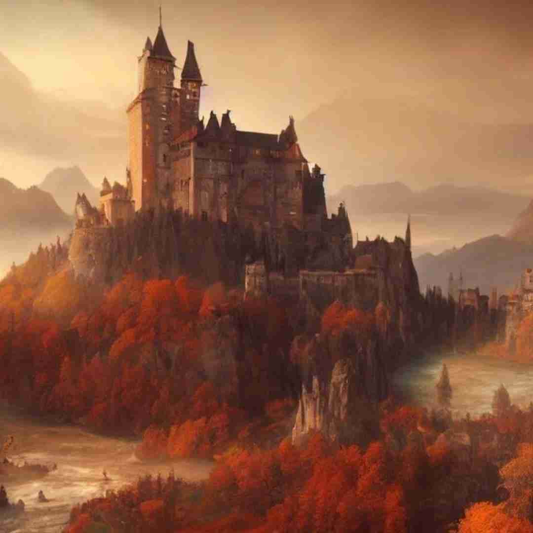  میبینی که داداشای همیم ناتنی بودیم و حالا تنی