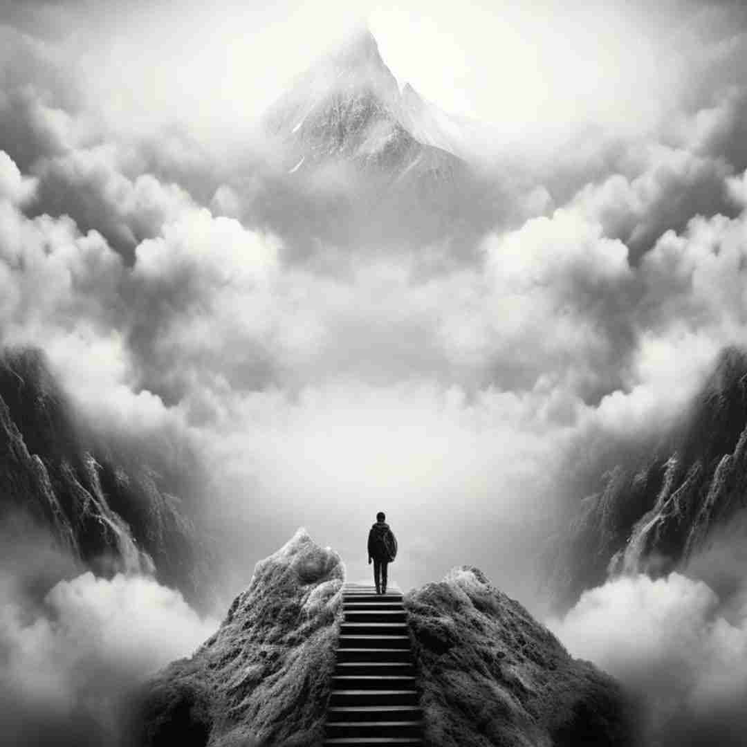 من شدم کینگ ولی نی حوصله کویینم