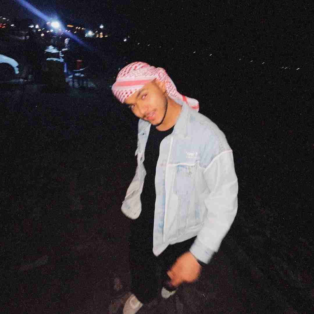 رایا سمیعی هی دختر جنوبی تو همه چی تموم و خوبی