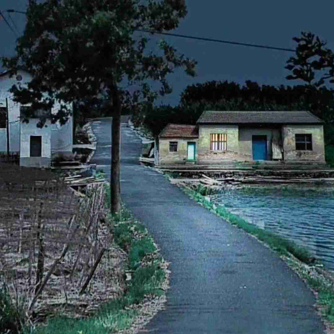  زدم با گریه فریاد دلم از جنس دریاس