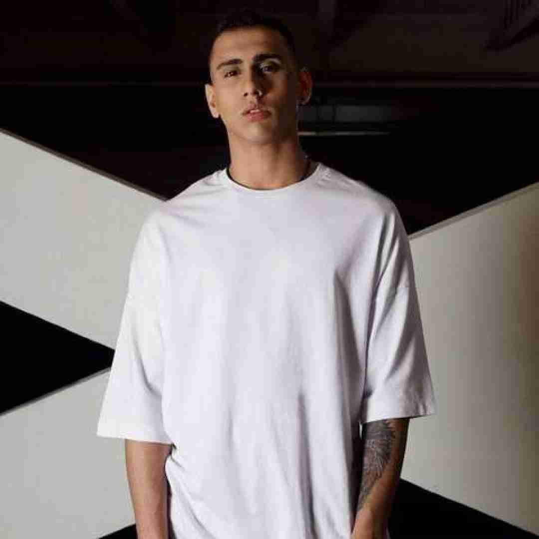 شایان یو حرفی نیست همین یه سوالو فقط جواب بده