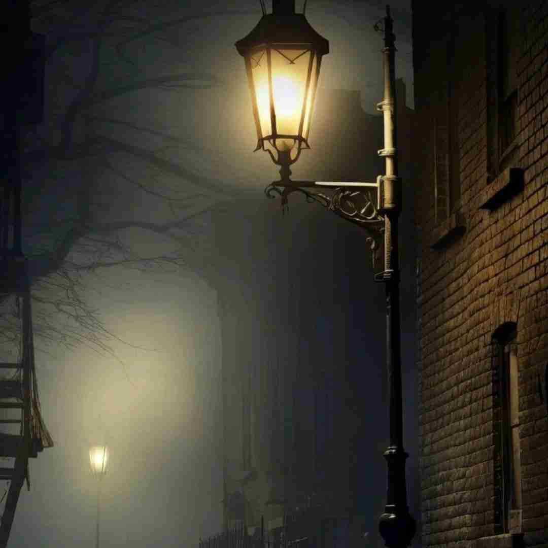  چابلا سیس سیندرلا برنز نوتلا