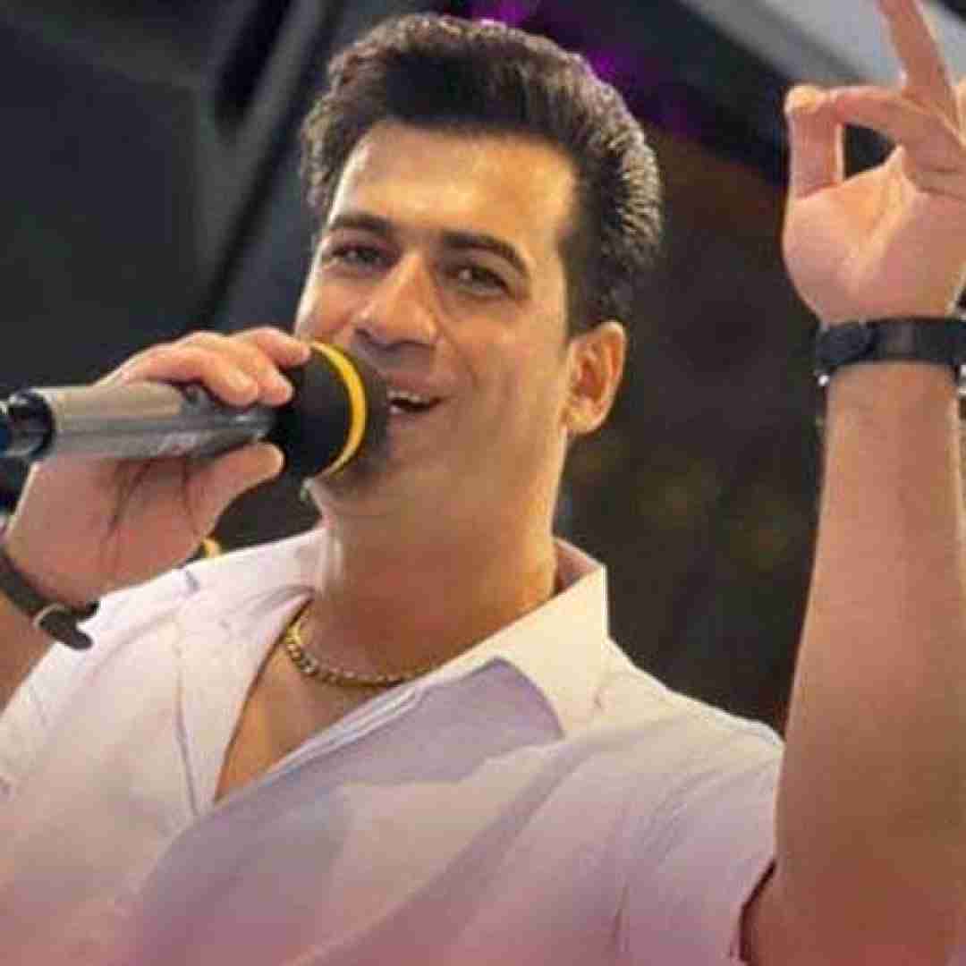 مسلم فتاحی زنگ بزن آمبولانس اینم از شانس ماست