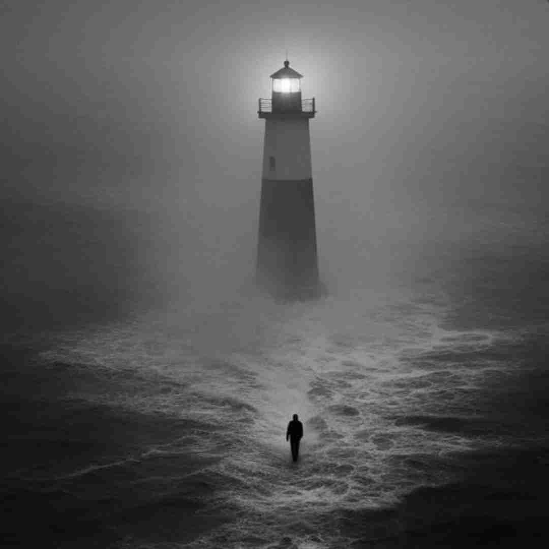  جنوبی میبندم چفیمو قرمز