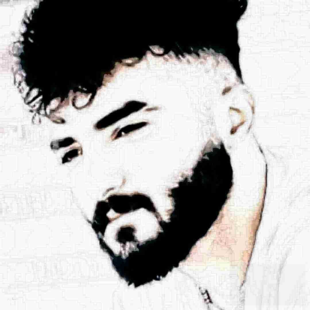 جواد پناهی دلم تنگه صداته نسخ خنه یاته