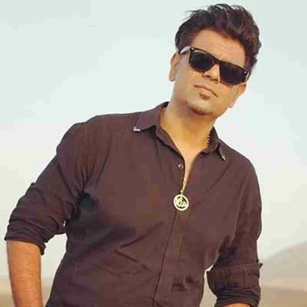 مجتبی فرهادی نخ و نخ و ناو ای کوچه سیگار