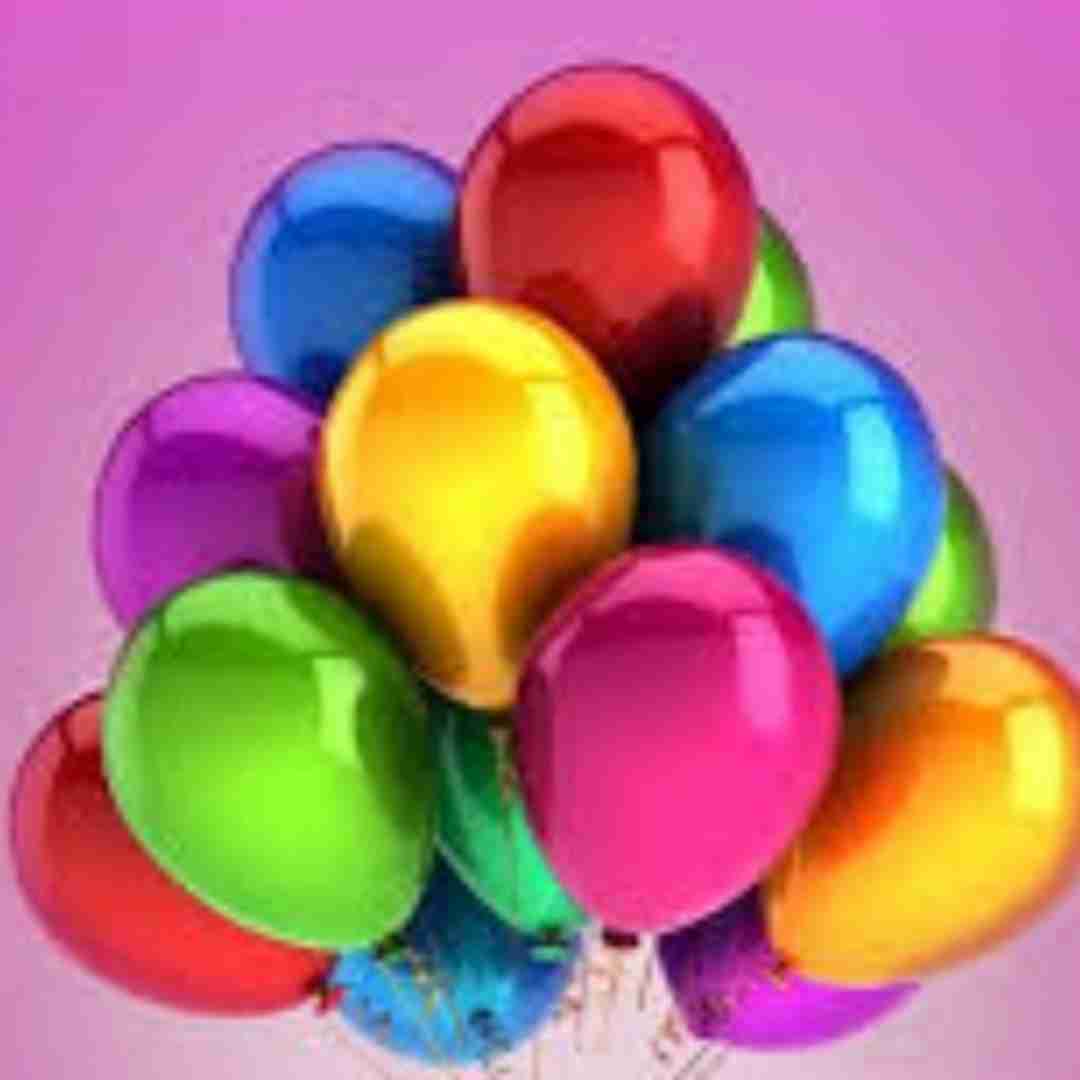  تولد تولد تو دلمی فقط تو