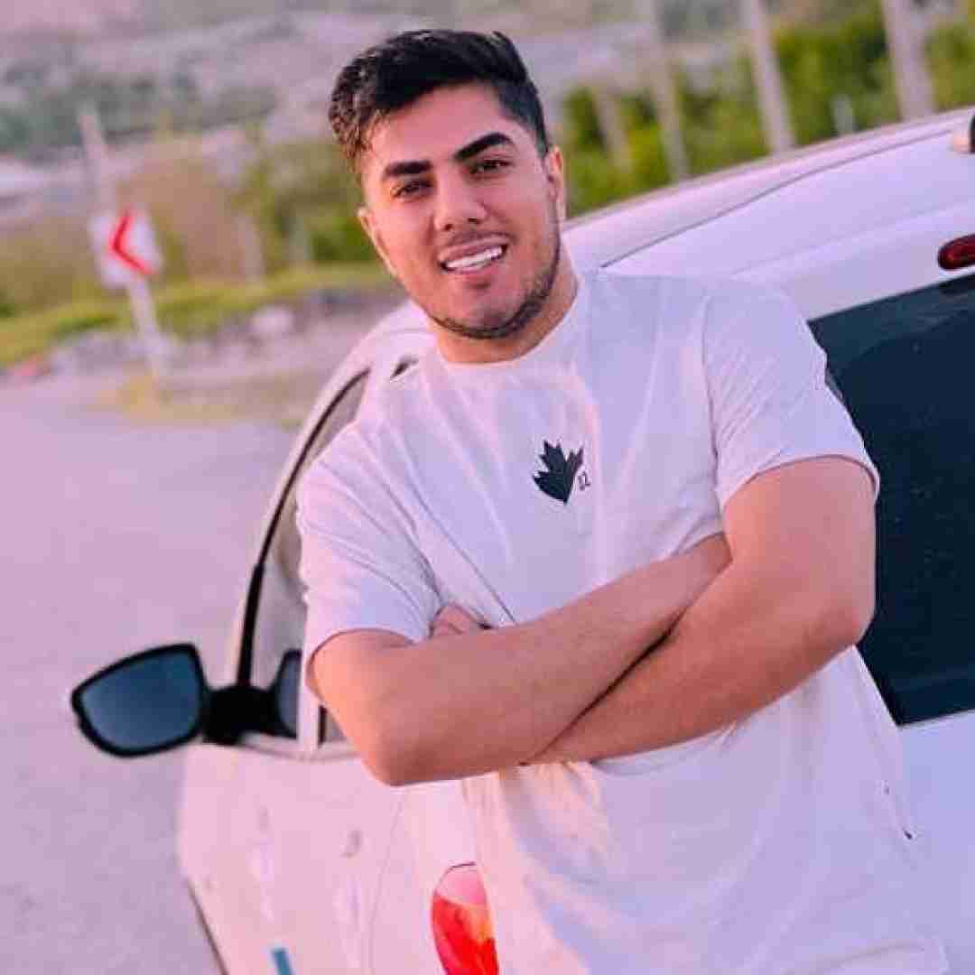 مسعود بیژندی سرگیجه درم احساس خفگی کم