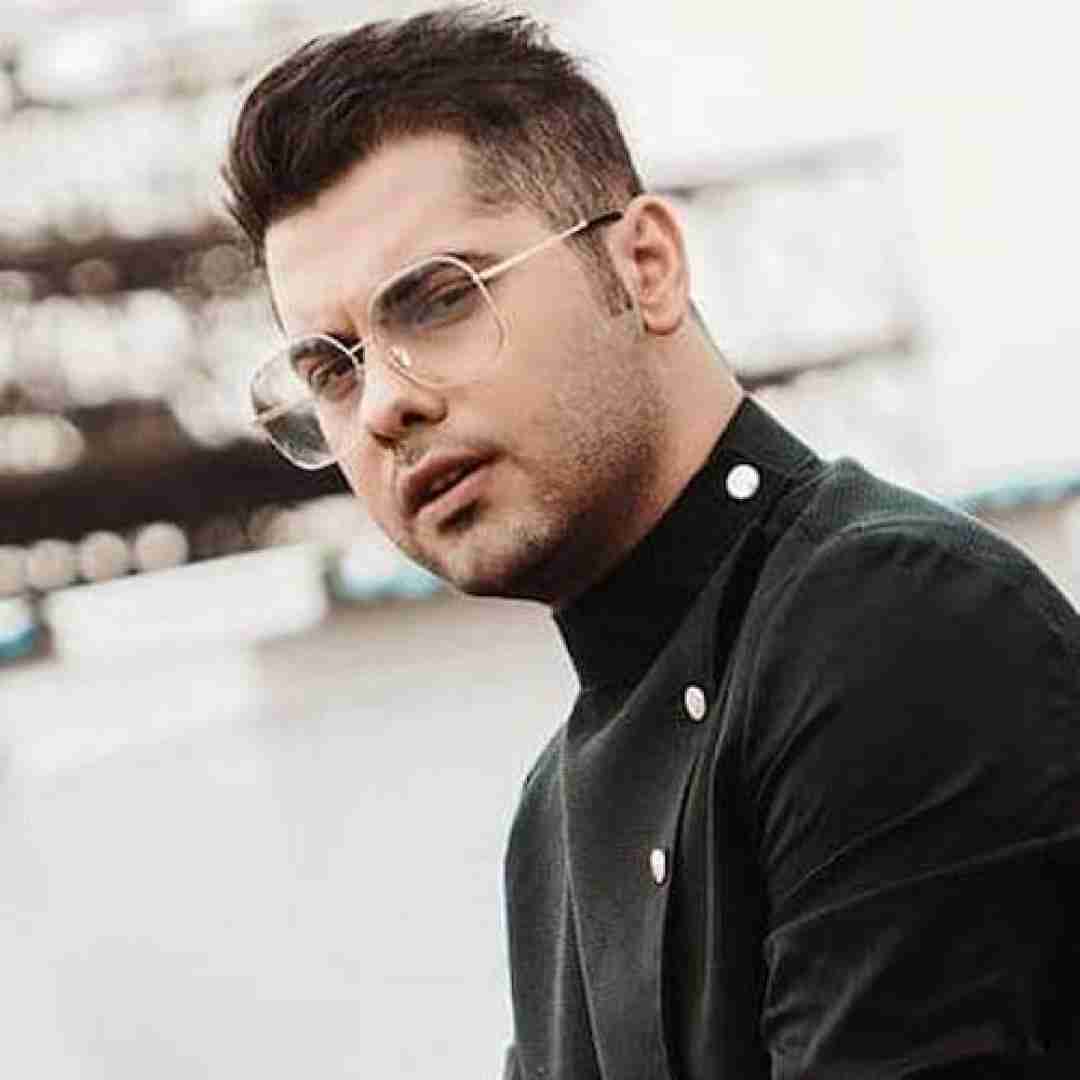 یوسف زمانی دوری و دوستی