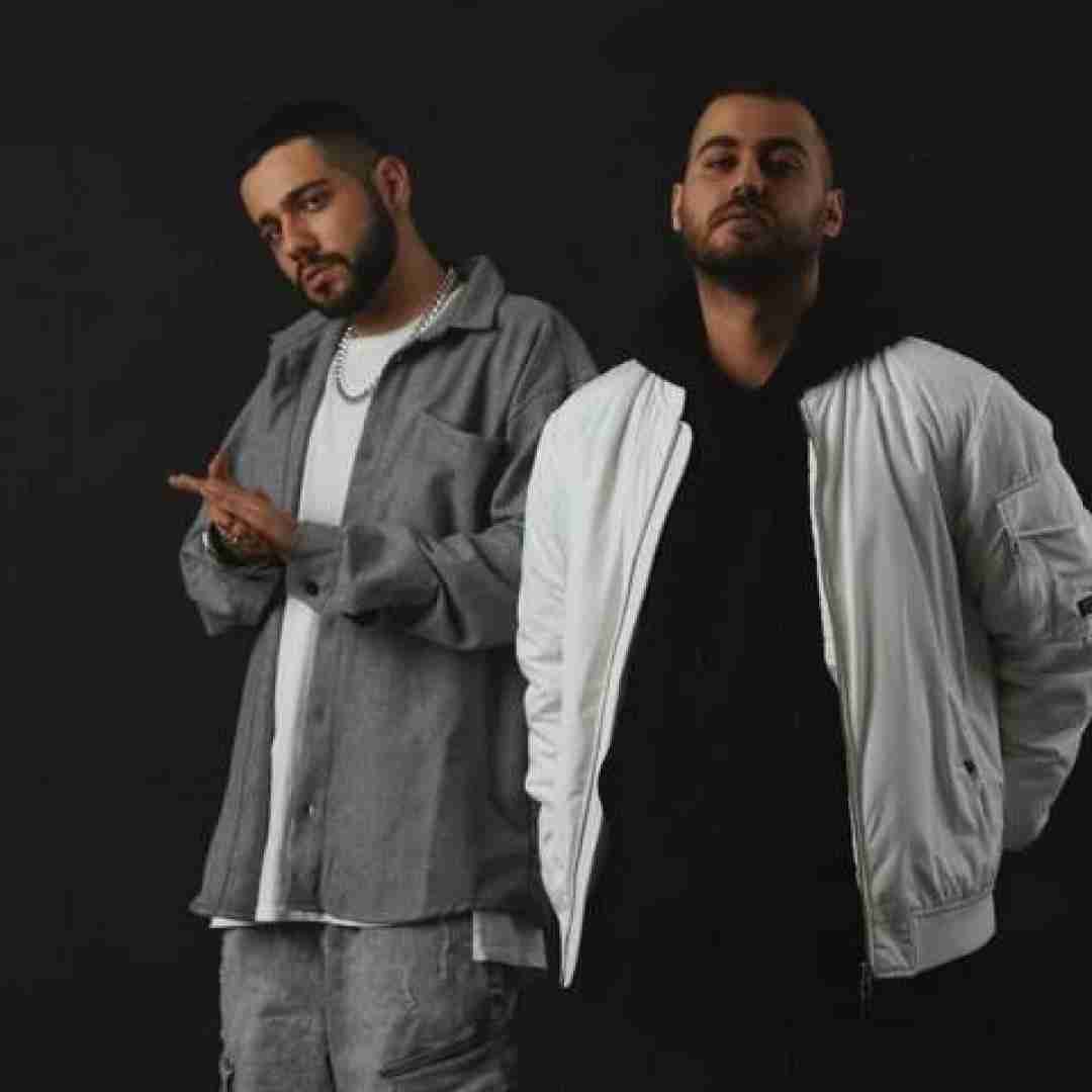 تاک داون سبزه گلم سبزه گلم