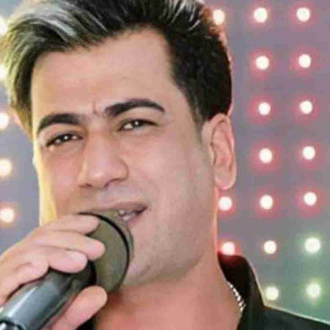 مسلم فتاحی یه سیگاری گاری گاری گاری بنگ بنگ بنگ