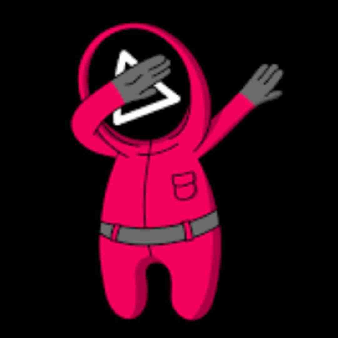  اسلحه پول پول پول گنگ پایین شهر دختر