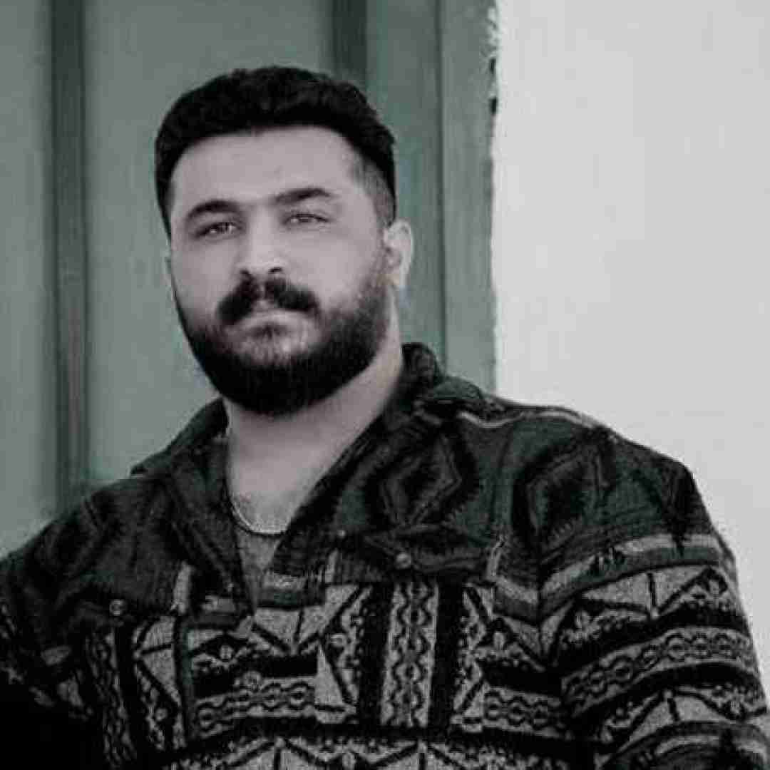 رضا کرمی تارا ترس