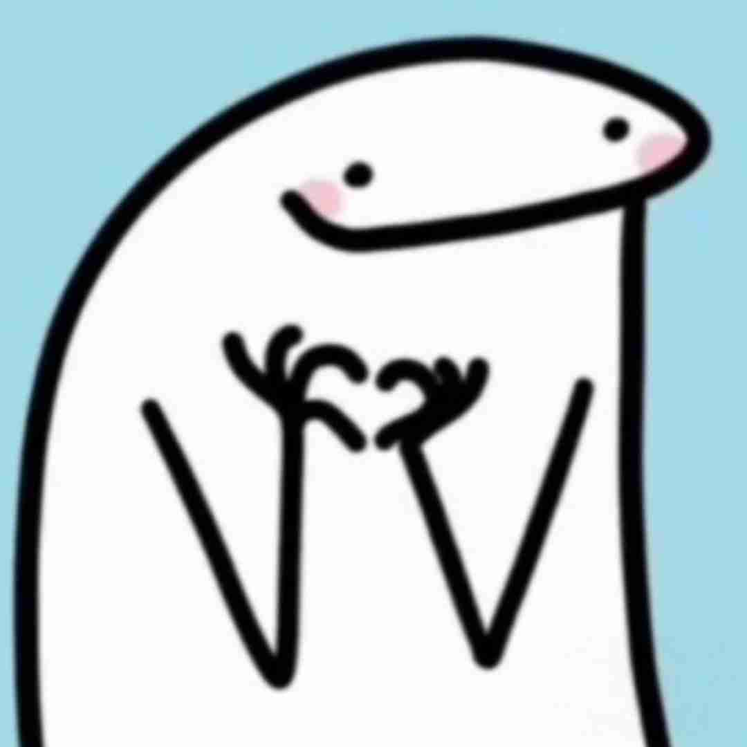 آسمون مست جنونی هوش مصنوعی