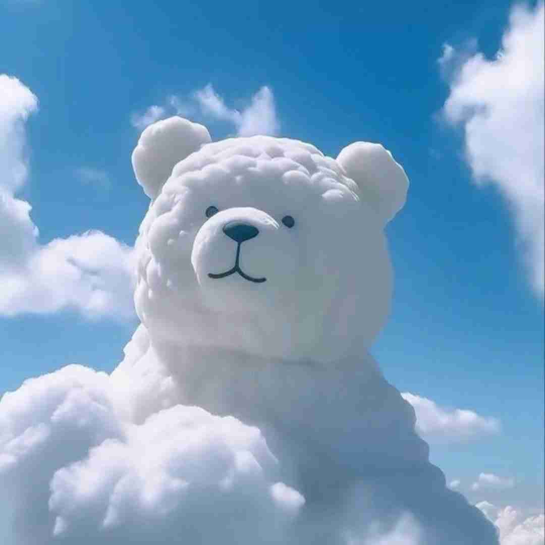 از حالا دیگه من مردم تورو از پیشم بردن با صدای پسر اینستایی