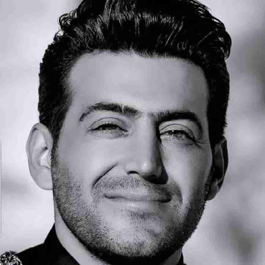 میرزا درجی شاد شادوم