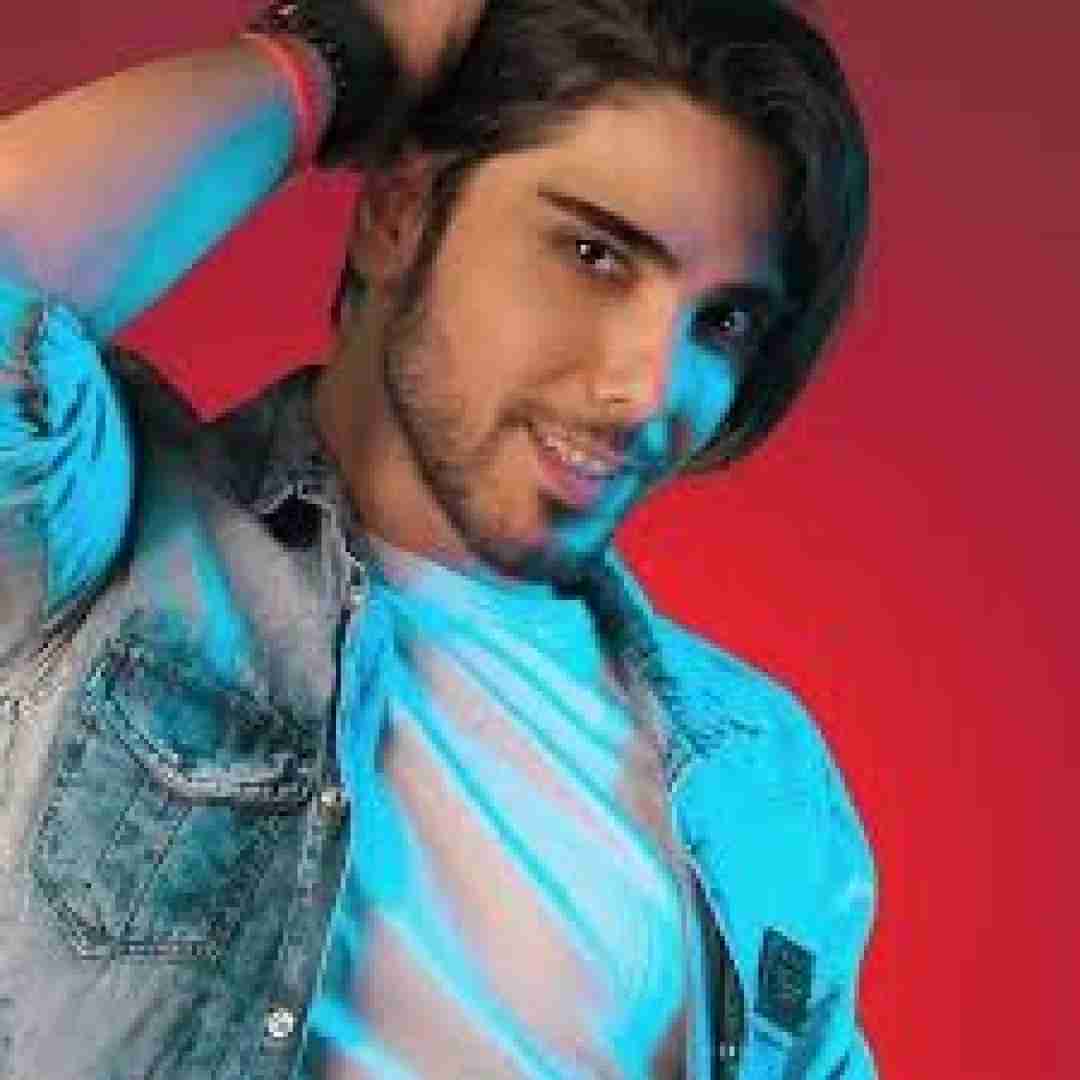 رامین بی باک حرفشم نزن نمیتونم فراموشت کنم تورو