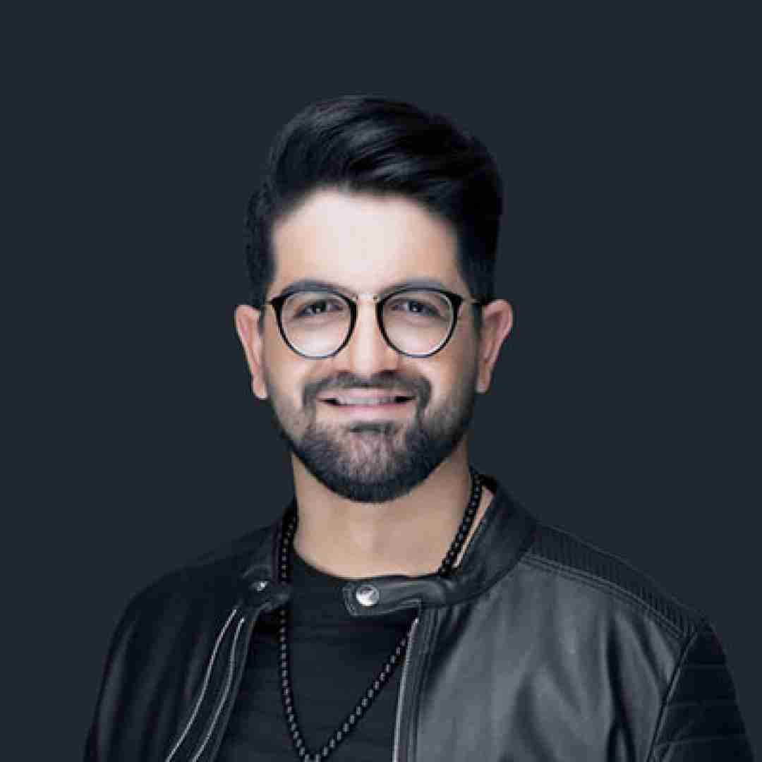 سینا شعبانخانی یارم