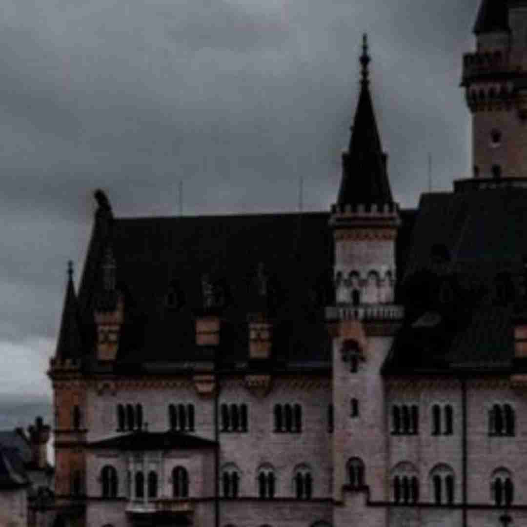  حتی اگه بمیرمم فکرت نمیره از سرم