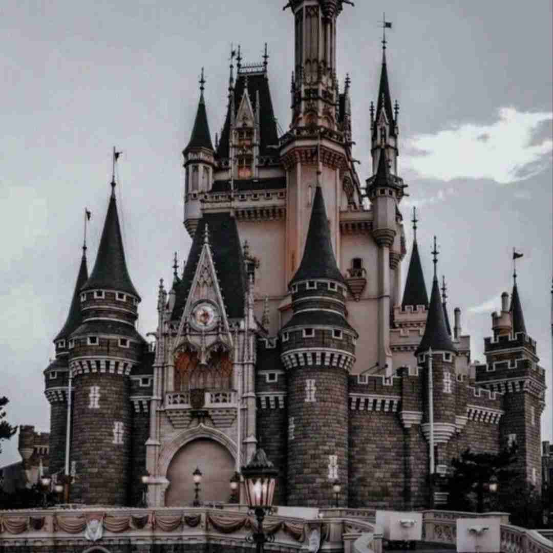  الان که تنهایی شاید قدرمو یکم بیشتر بدونی