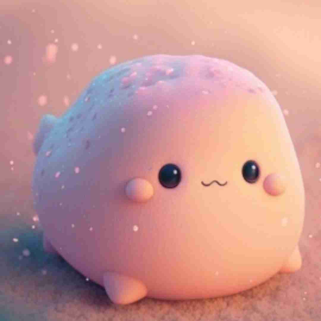  ﺑﻠﺪ ﺣﺎل ﻣﻨﻰ ﻣﻴﺪوﻧﻰ ﻣﺎل ﻣﻨﻰ