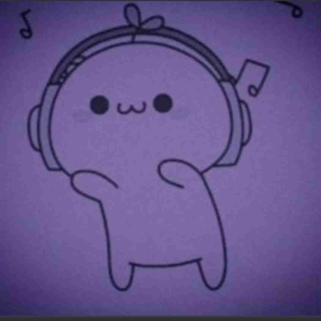 انرژی بده لطفا تا این پاها بشه محکم