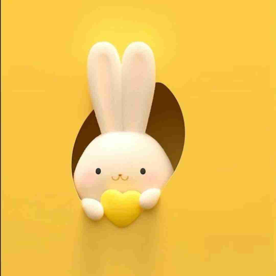 سنگ فرش خیابونارو گل کردم برات با صدای زن