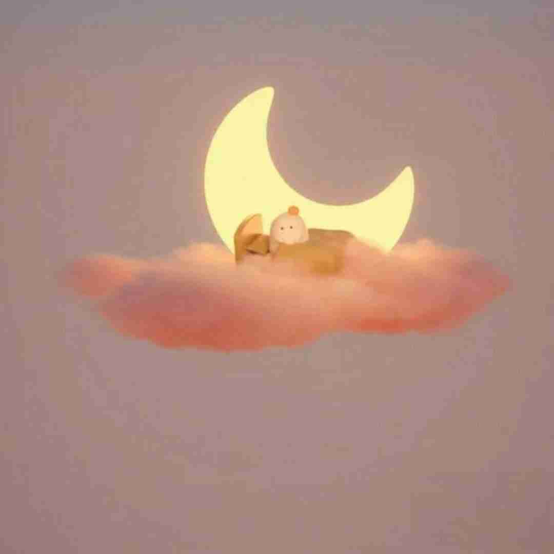 من هیچ حسی به هیچکی ندارم