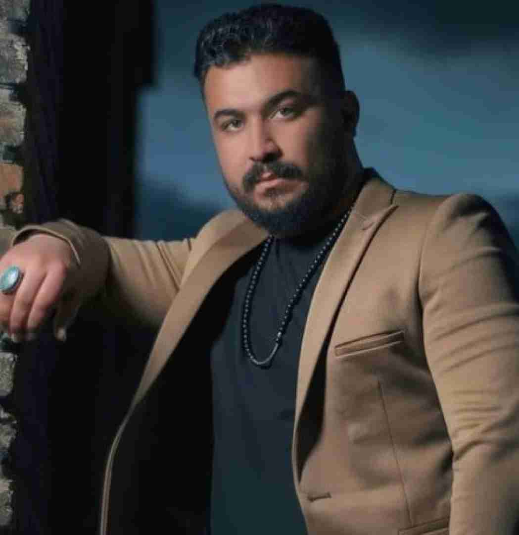 رضا کرمی تارا بد روزگار