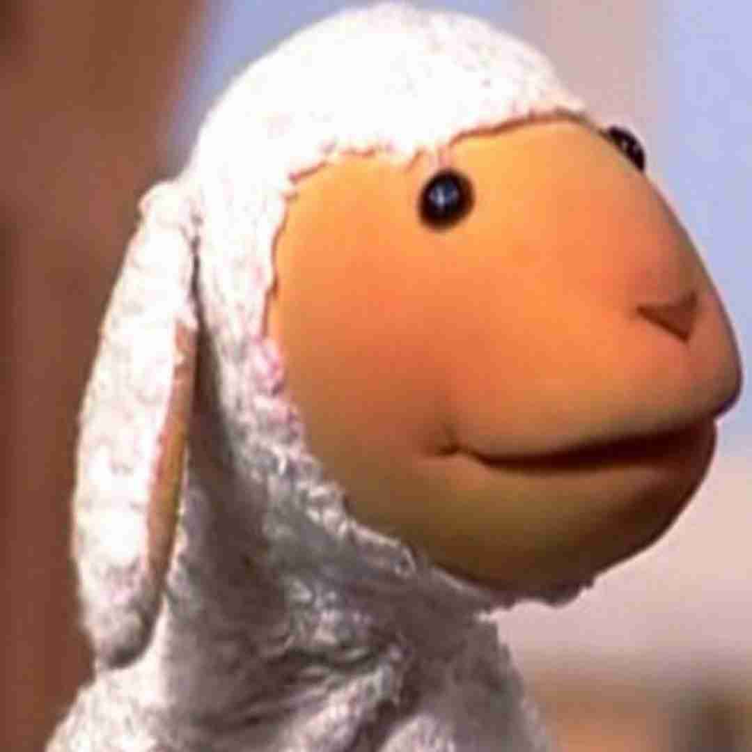 ببعی تو بازیگوشی