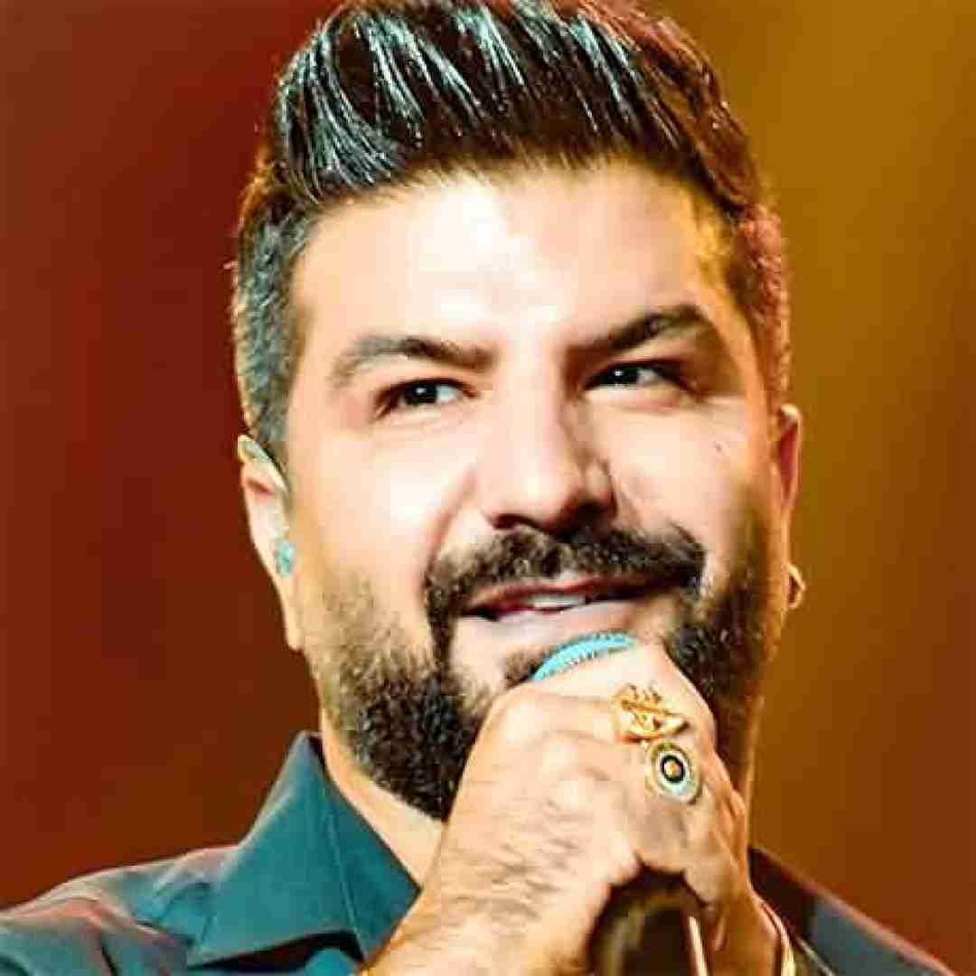 مجید خراطها بین منو تو همه چی خوب بود