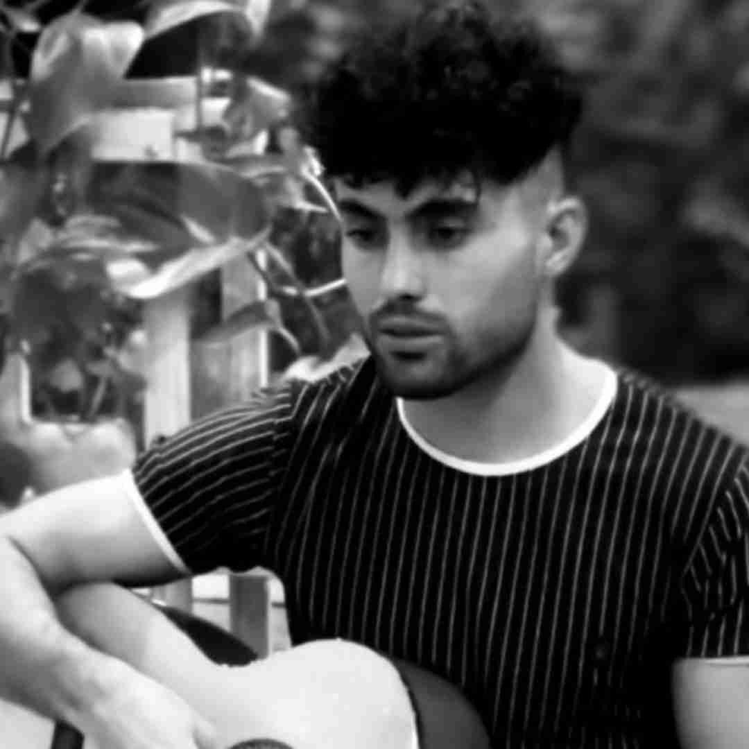 دیان قلب تو یه تیکه سنگ بود