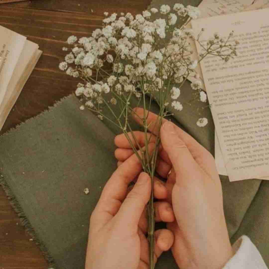  میای یا بیام بیارمت - ترند اینستا