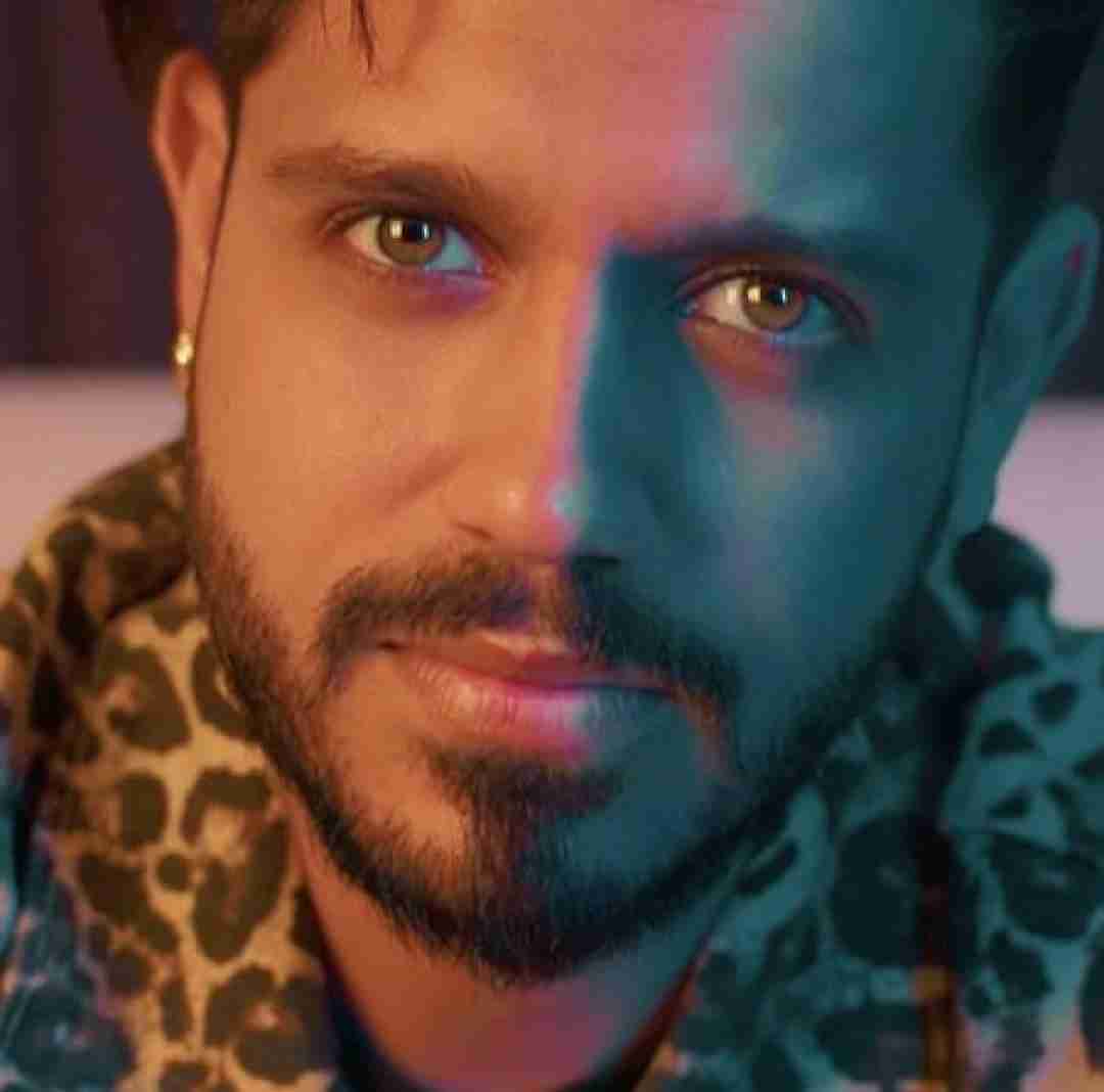 میراث بابا چی بودی تو رو سننه قربونت برم