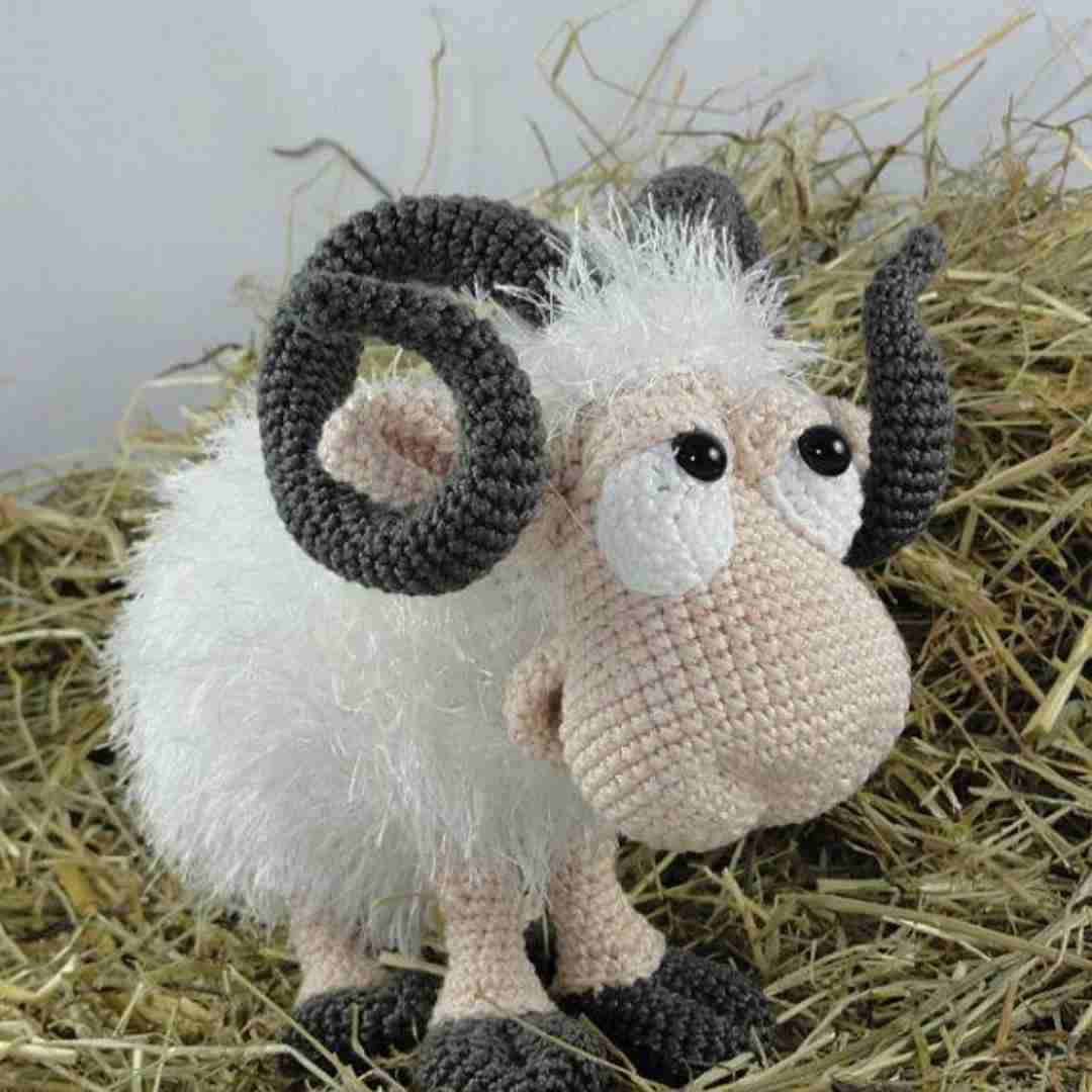 ببعی شیطون بلا