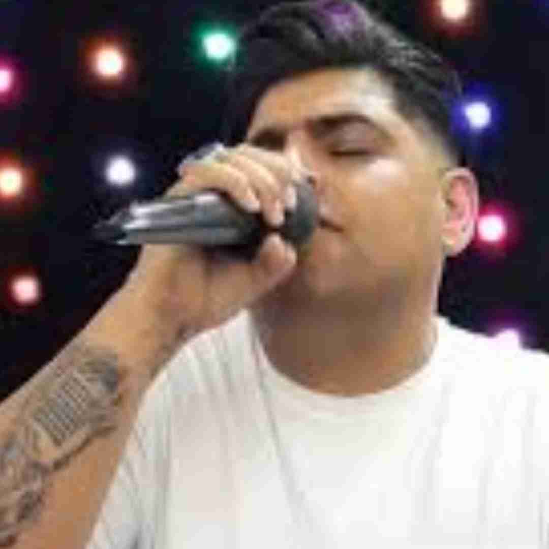 فرشاد مرادی تاوان